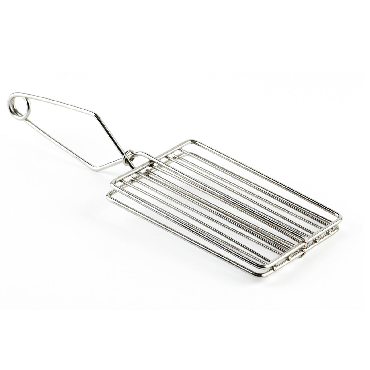 Sammic Clip for toaster (unit)