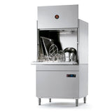 Sammic Utensil washer UX-750C 230-400/50/3N DD