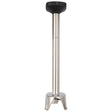 Sammic Mixer arm MA-71