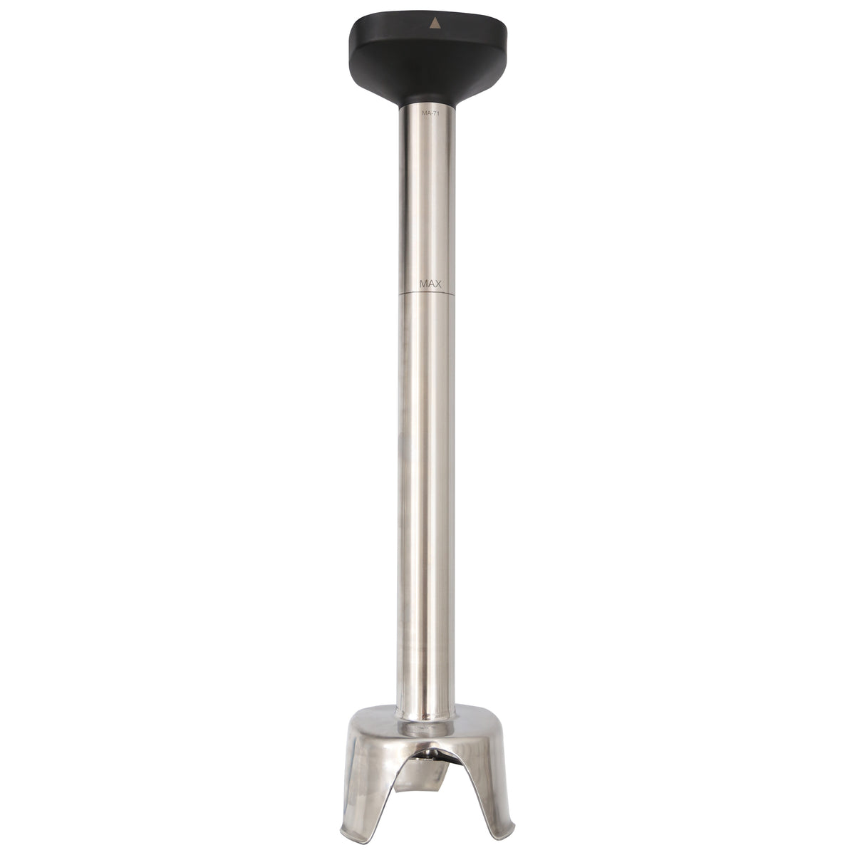 Sammic Mixer arm MA-71