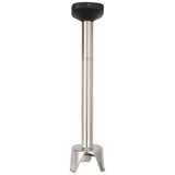 Sammic Mixer arm MA-71