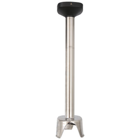 Sammic Mixer arm MA-71