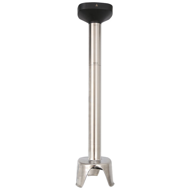 Sammic Mixer arm MA-71