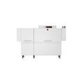 Sammic Dishwasher SRC-3600ICA 400/50/3N