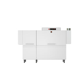 Sammic Dishwasher SRC-3600ICA 400/50/3N