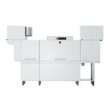 Sammic Dishwasher SRC-3600IS6CV 400/50/3N