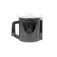 Sammic Cutter bowl 4.4 l (with lid, without blades)