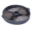 Sammic Wedge grid WG-6