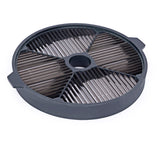 Sammic Wedge grid WG-6