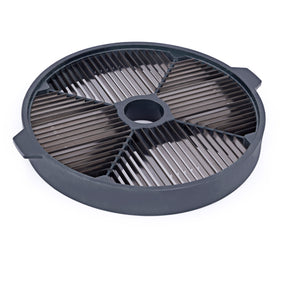 Sammic Wedge grid WG-6