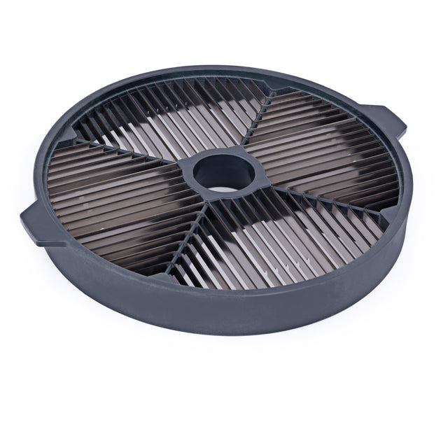 Sammic Wedge grid WG-6