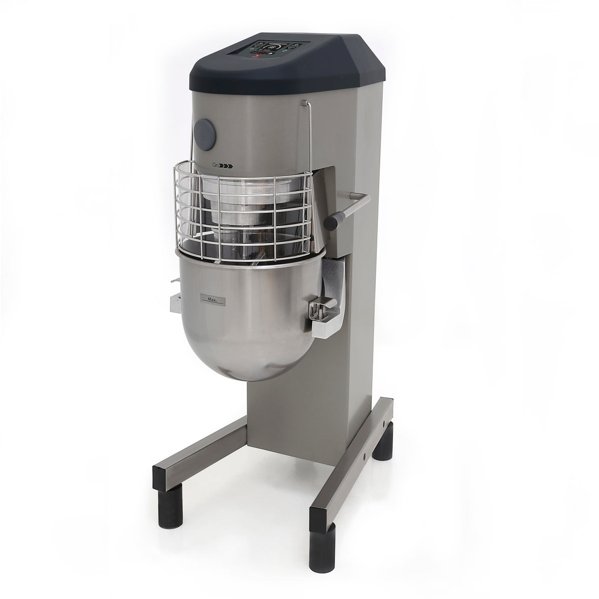 Sammic Planetary mixer BP-20 230/50-60/1