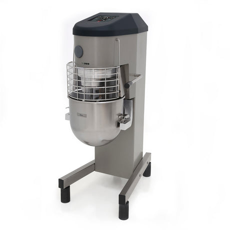 Sammic Planetary mixer BP-20 230/50-60/1