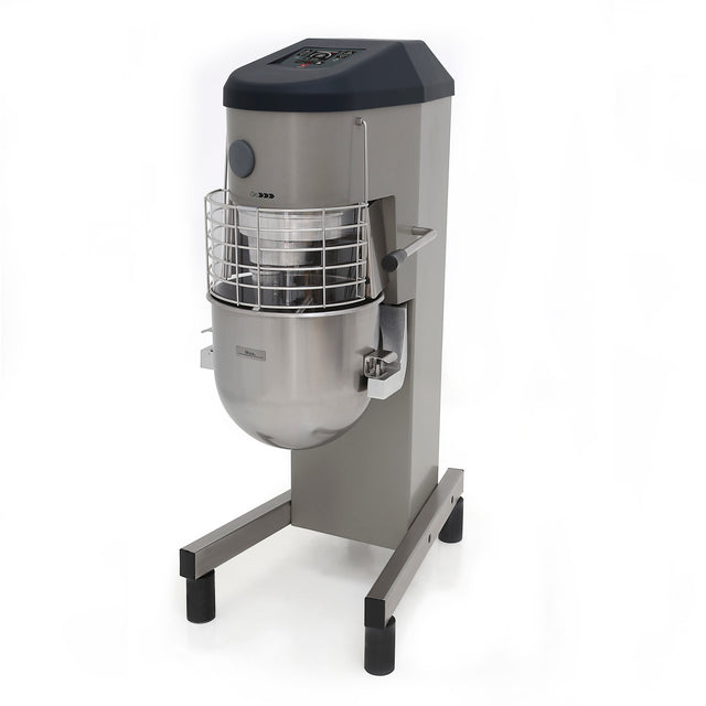 Sammic Planetary mixer BP-20 230/50-60/1