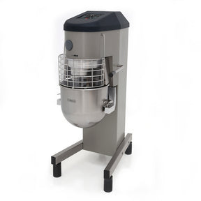 Sammic Planetary mixer BP-20C 230/50-60/1