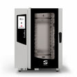 Sammic CombiSteam gasgtronorm oven HX-1111I 380-415/50-60/3N