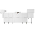 Sammic Dishwasher SRC-5000IS8CV 400/50/3N