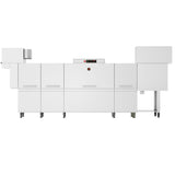 Sammic Dishwasher SRC-5000IS8CV 400/50/3N