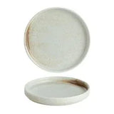 Pack Size 12 - Fusion by Academy Tundra Signature Plate 16.5cm/6" - 56161016 - JD Catering Equipments Ltd