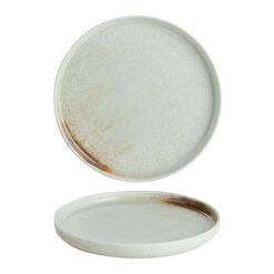 Pack Size 12 - Fusion by Academy Tundra Signature Plate 21cm/8" - 56161021