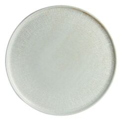 Pack Size 6 - Fusion by Academy Tundra Pizza Plate 31cm/12" - 56161732