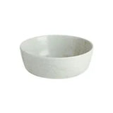 Pack Size 12 - Fusion by Academy Tundra Deep Bowl 14cm/5" 440ml/15oz - 56162014 - JD Catering Equipments Ltd
