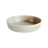 Pack Size 12 - Fusion by Academy Tundra Salad/Pasta Bowl 21cm/8" - 56162021 - JD Catering Equipments Ltd