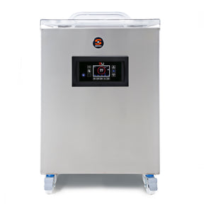 Sammic Vacuum packing machine SU-540GP CC 230/50-60/1