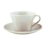 Pack Size 12 - DPS Tableware Tundra Cappuccino Cup 340ml/12oz - 56314340 - JD Catering Equipments Ltd