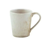 Pack Size 6 - Fusion by Academy Tundra Conic Mug 300ml/10oz - 56315030 - JD Catering Equipments Ltd