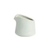 Pack Size 12 - Fusion by Academy Tundra Jug 60ml/2oz - 56316306 - JD Catering Equipments Ltd