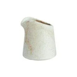 Pack Size 6 - Fusion by Academy Tundra Jug 120ml/4oz - 56316312 - JD Catering Equipments Ltd