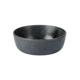 Pack Size 12 - Fusion by Academy Flint Deep Bowl 14cm/5" 440ml/15oz - 57162014 - JD Catering Equipments Ltd