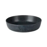 Pack Size 12 - Fusion by Academy Flint Salad/Pasta Bowl 21cm/8" - 57162021 - JD Catering Equipments Ltd