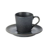 Pack Size 12 - Fusion by Academy Flint Espresso Cup 80ml/2oz - 57314108 - JD Catering Equipments Ltd