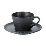 Pack Size 12 - DPS Tableware Flint Coffee Cup 250ml/8oz - 57314125 - JD Catering Equipments Ltd