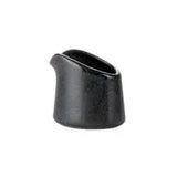 Pack Size 12 - Fusion by Academy Flint Jug 60ml/2oz - 57316306 - JD Catering Equipments Ltd