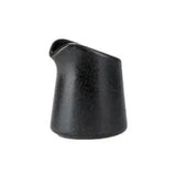 Pack Size 6 - Fusion by Academy Flint Jug 120ml/4oz - 57316312 - JD Catering Equipments Ltd
