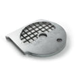 Sammic Dicing grid FM-20 (CA-300 / CR-143) · 20 mm · 3/4"