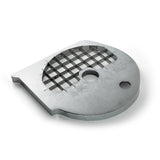 Sammic Dicing grid FM-20 (CA-300 / CR-143) · 20 mm · 3/4"