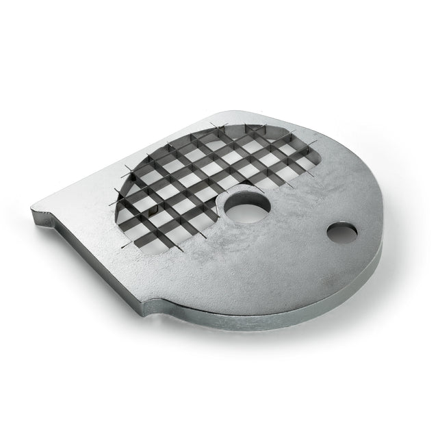 Sammic Dicing grid FM-20 (CA-300 / CR-143) · 20 mm · 3/4"