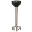 Sammic Mixer arm MA-21