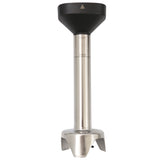 Sammic Mixer arm MA-21