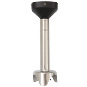 Sammic Mixer arm MA-21