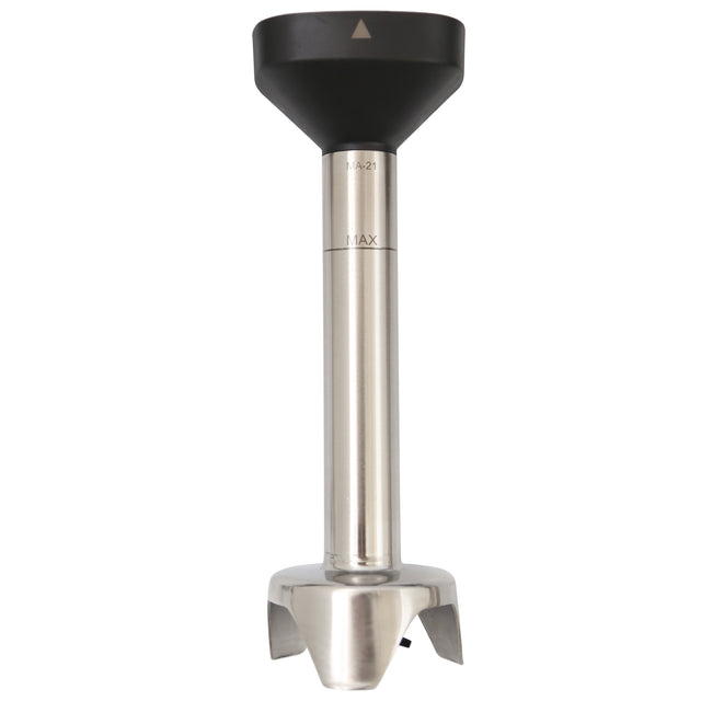 Sammic Mixer arm MA-21