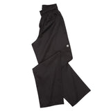 Chef Works Essential Baggy Trousers Black L | A029-L