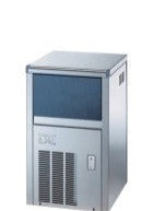 DC Classic Ice - Self Contained Classic Ice Machine - DC20-4A