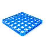 Sammic C-C Basket extender 36 compt. h: 45 mm