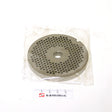 Sammic Mesh plate 22 3 mm
