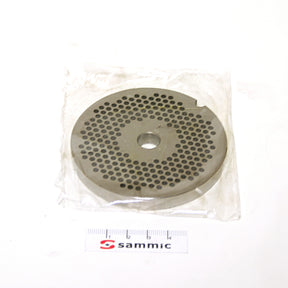 Sammic Mesh plate 22 3 mm